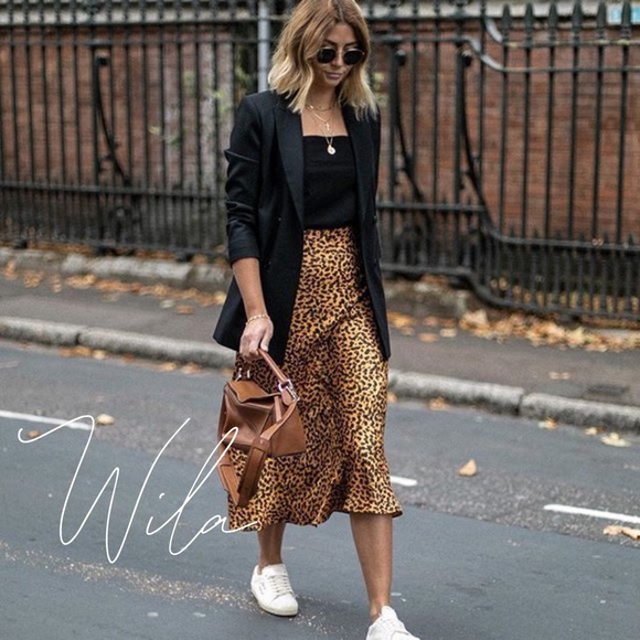 WILA Jackets & Blazers - Blazer jacket black tuxedo coat 843599